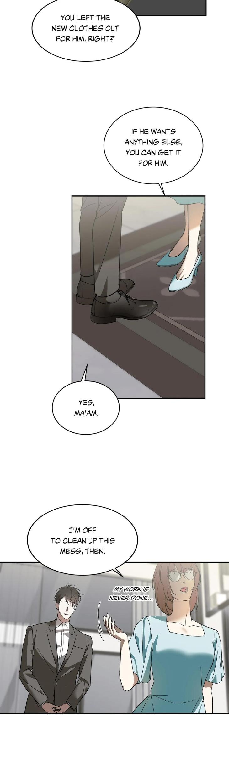 My-Master-My-Joo-In-By-Khbiyong-Eng page 25