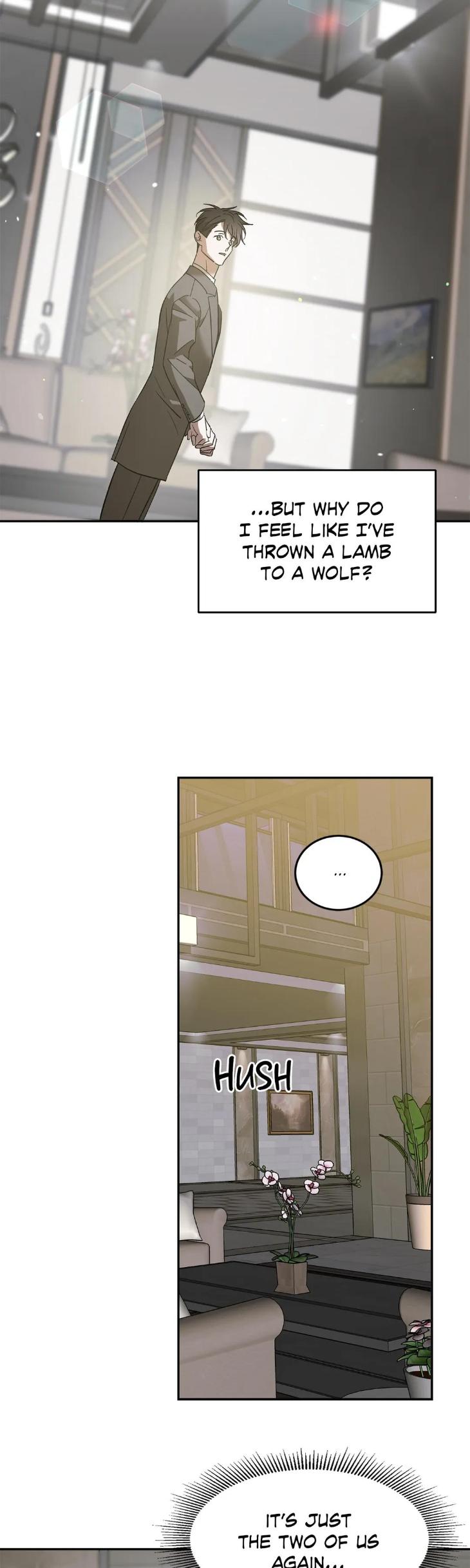 My-Master-My-Joo-In-By-Khbiyong-Eng page 27