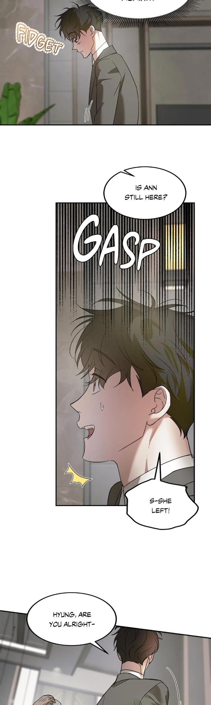 My-Master-My-Joo-In-By-Khbiyong-Eng page 28