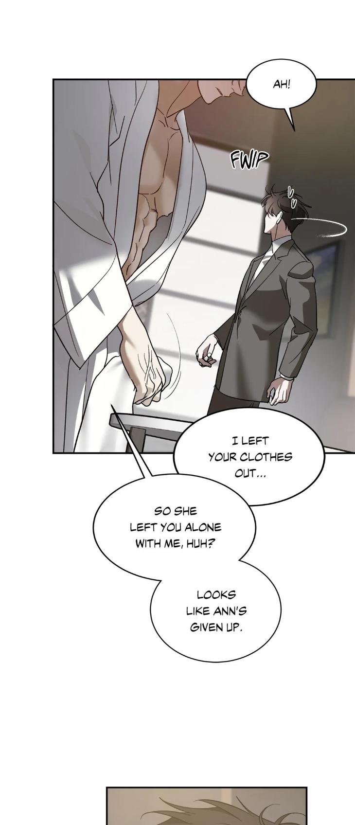 My-Master-My-Joo-In-By-Khbiyong-Eng page 30