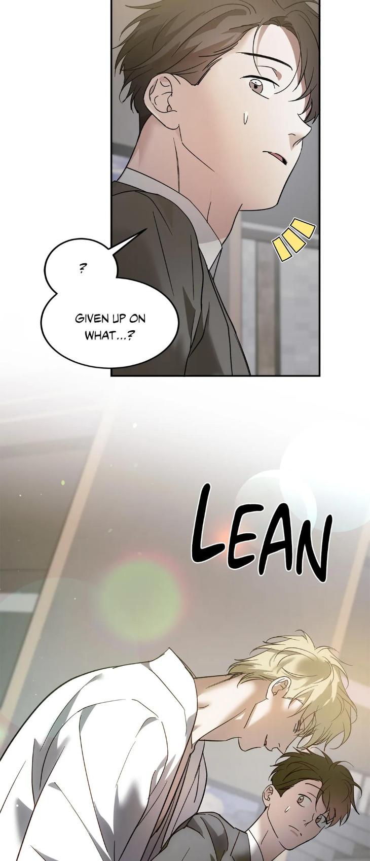 My-Master-My-Joo-In-By-Khbiyong-Eng page 31