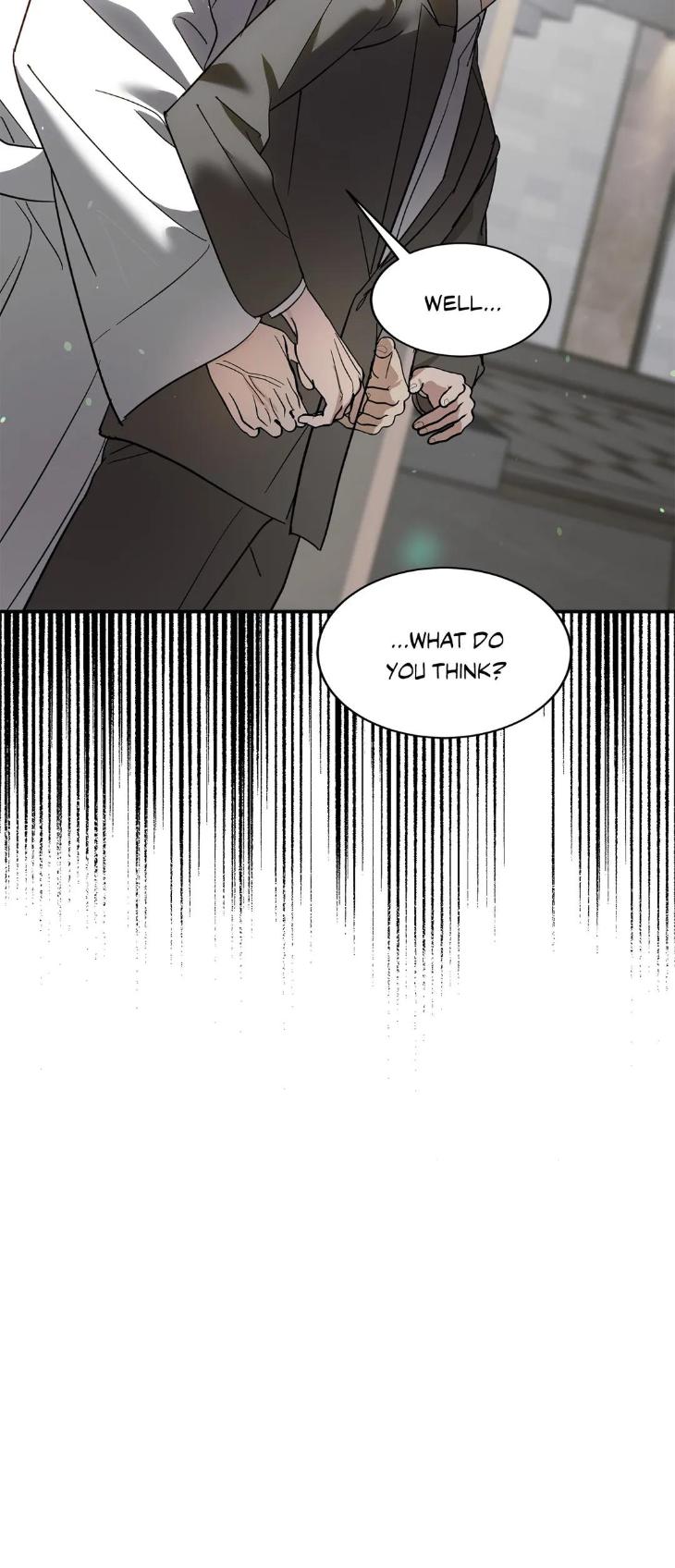 My-Master-My-Joo-In-By-Khbiyong-Eng page 32