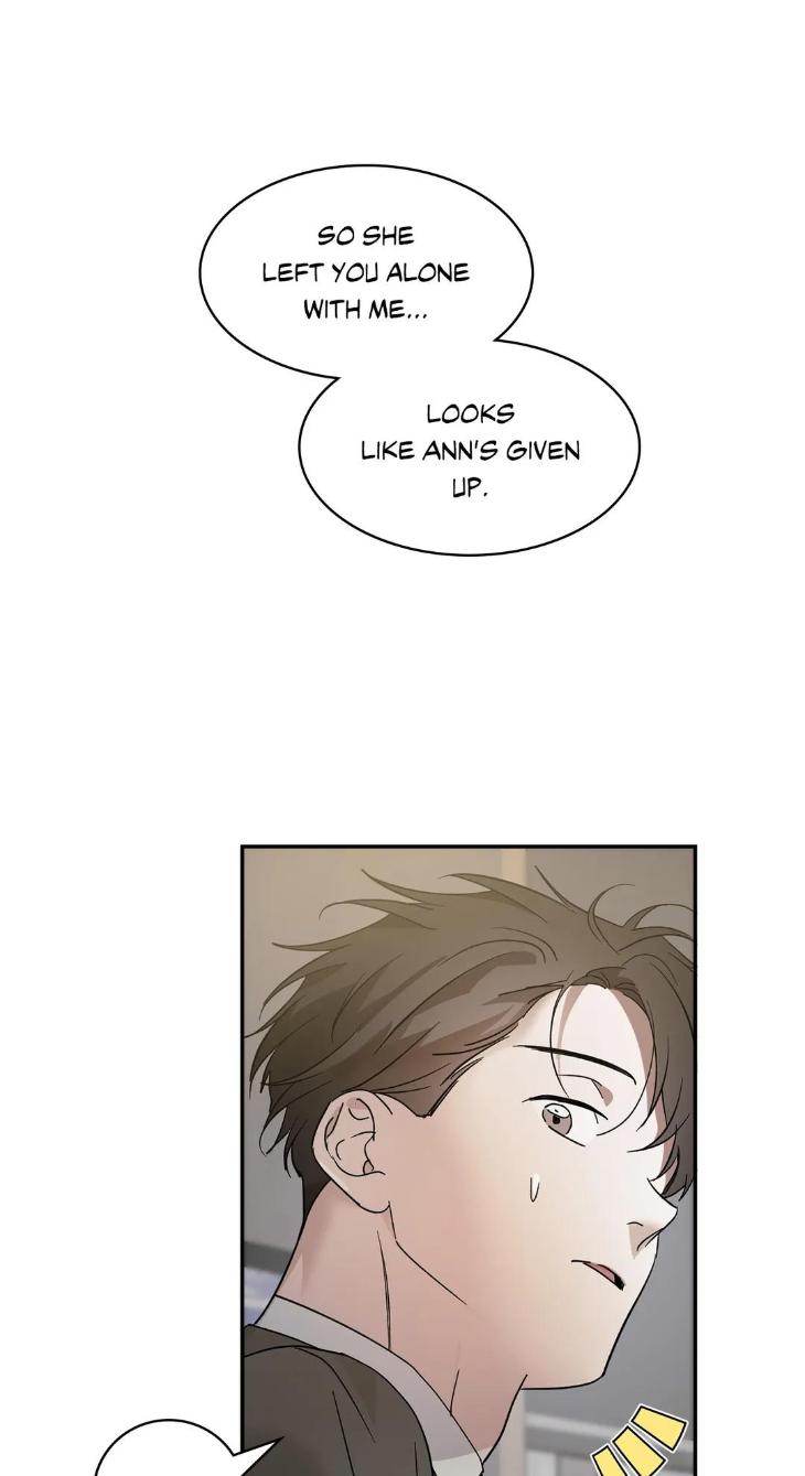 My-Master-My-Joo-In-By-Khbiyong-Eng page 2