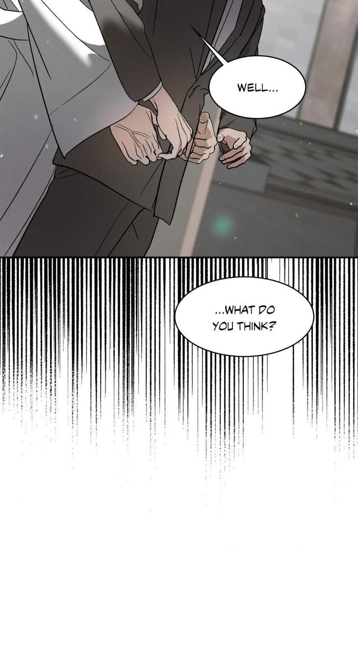 My-Master-My-Joo-In-By-Khbiyong-Eng page 4
