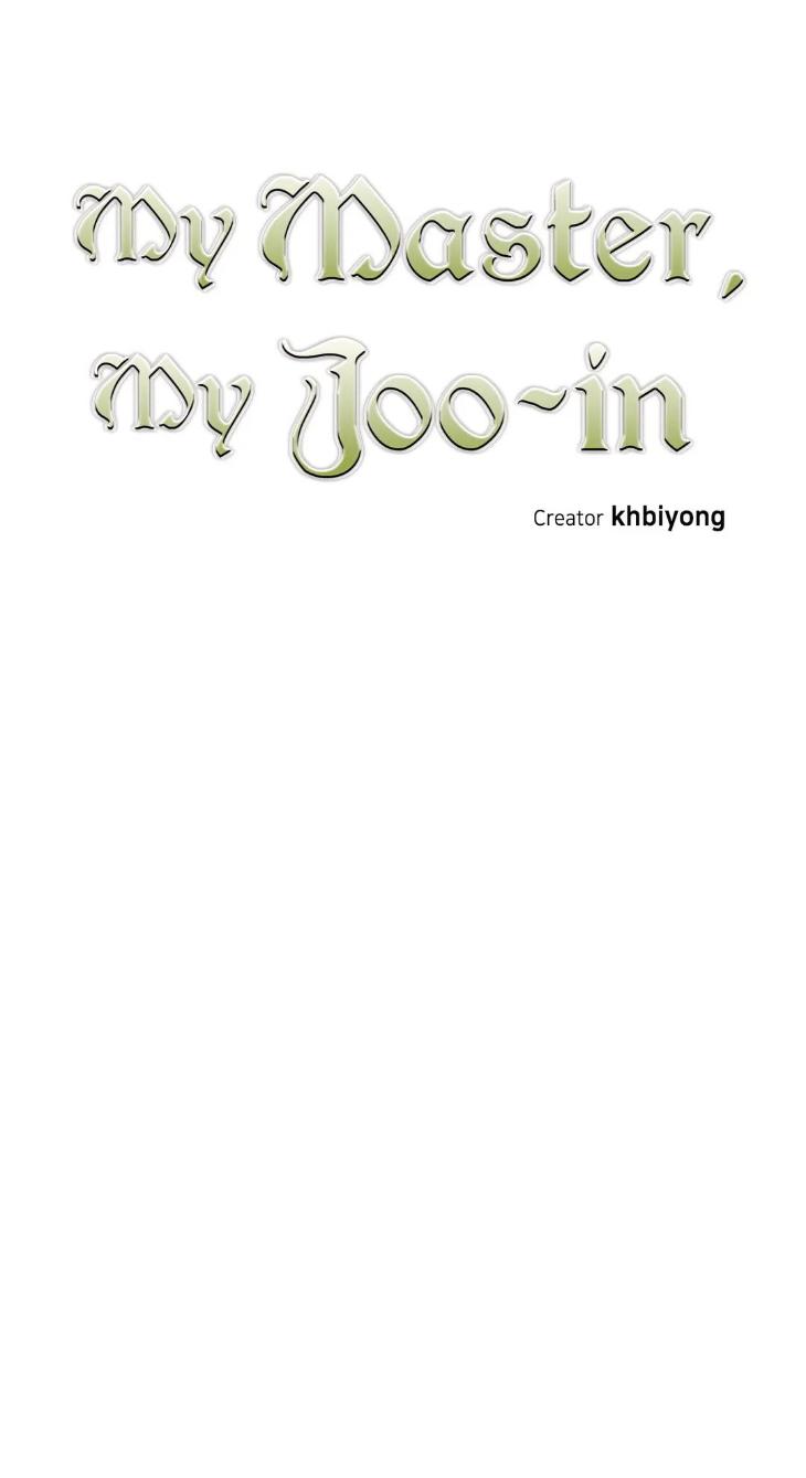 My-Master-My-Joo-In-By-Khbiyong-Eng page 5