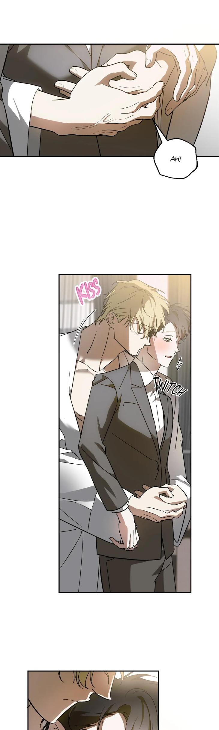 My-Master-My-Joo-In-By-Khbiyong-Eng page 6