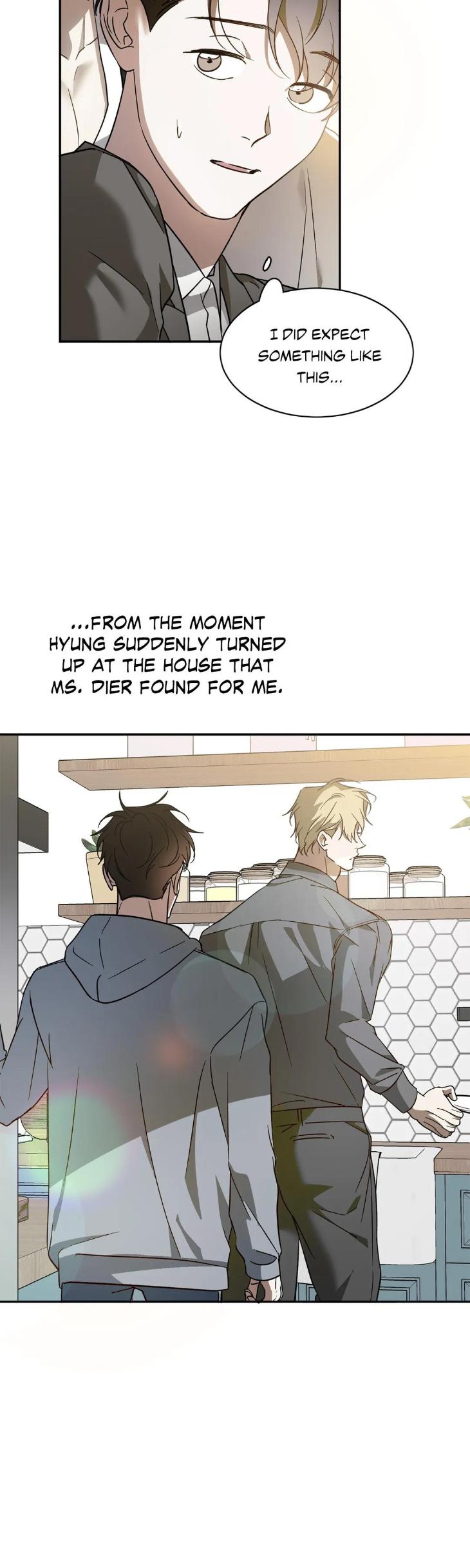 My-Master-My-Joo-In-By-Khbiyong-Eng page 7