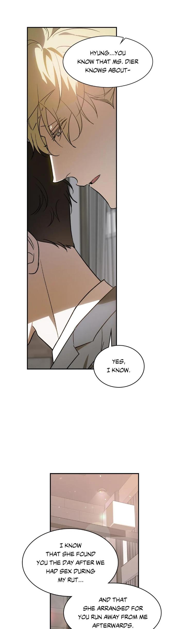 My-Master-My-Joo-In-By-Khbiyong-Eng page 8