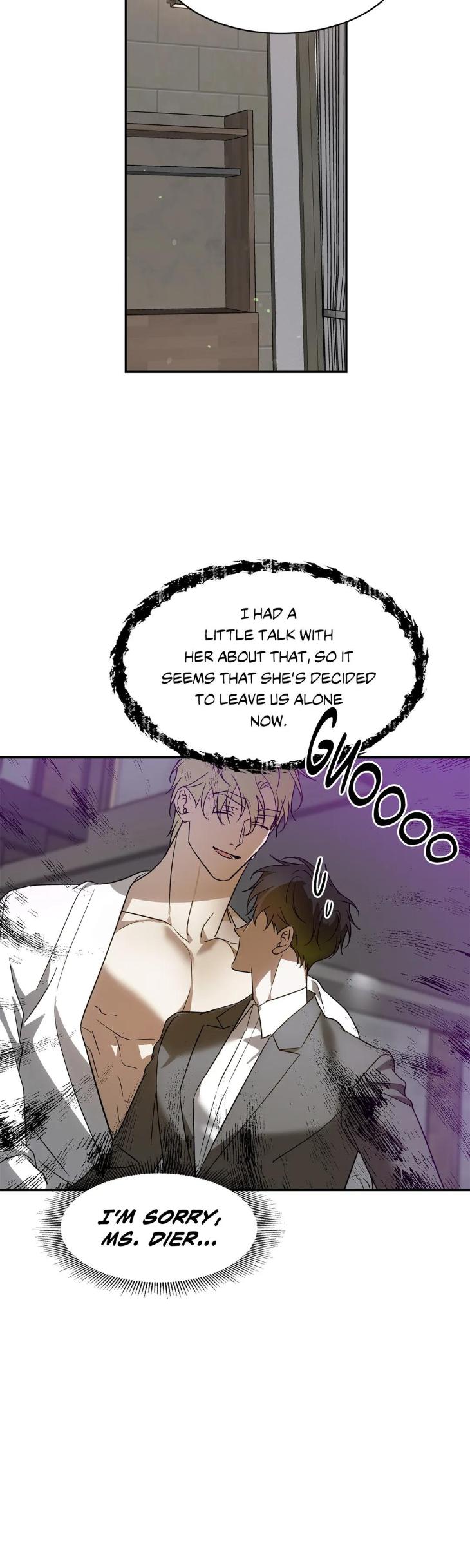My-Master-My-Joo-In-By-Khbiyong-Eng page 9