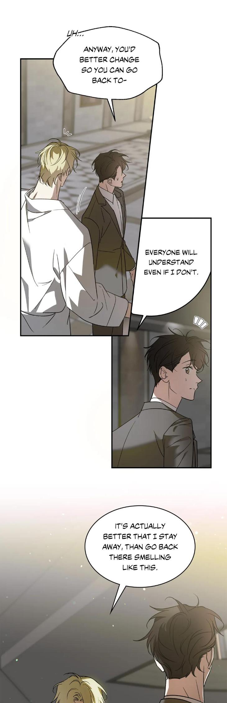 My-Master-My-Joo-In-By-Khbiyong-Eng page 10