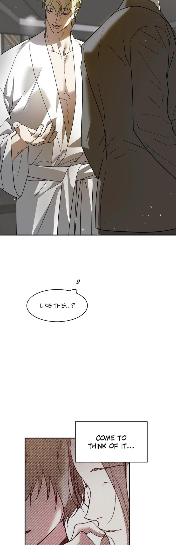 My-Master-My-Joo-In-By-Khbiyong-Eng page 11