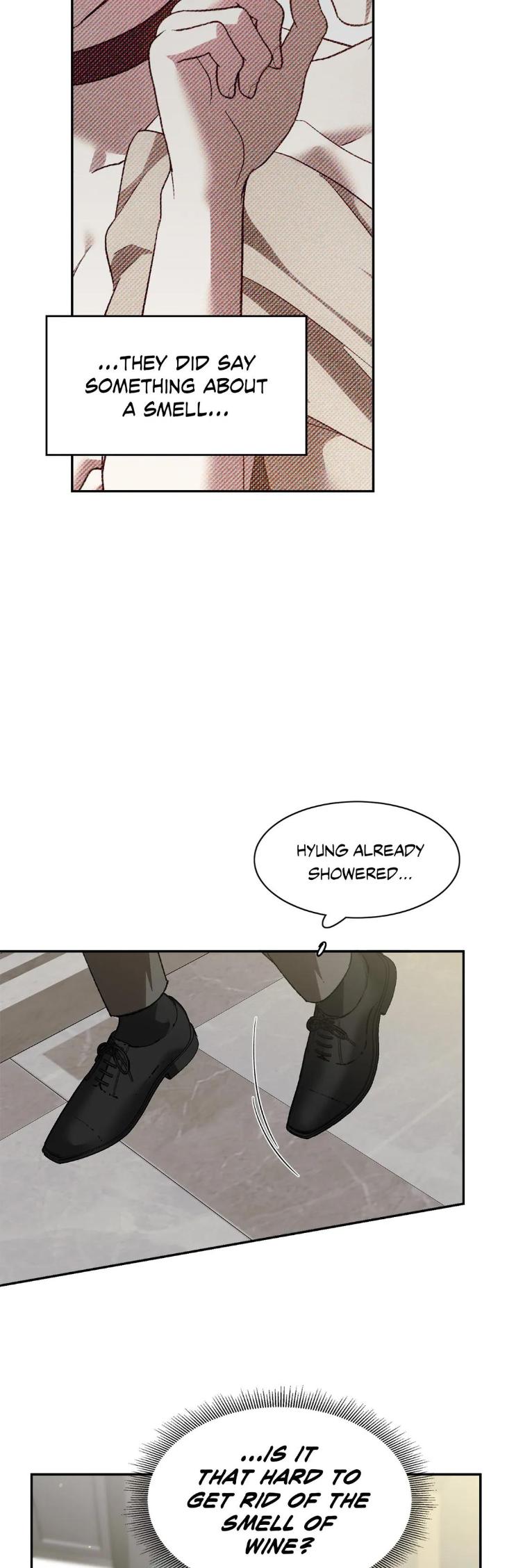 My-Master-My-Joo-In-By-Khbiyong-Eng page 12