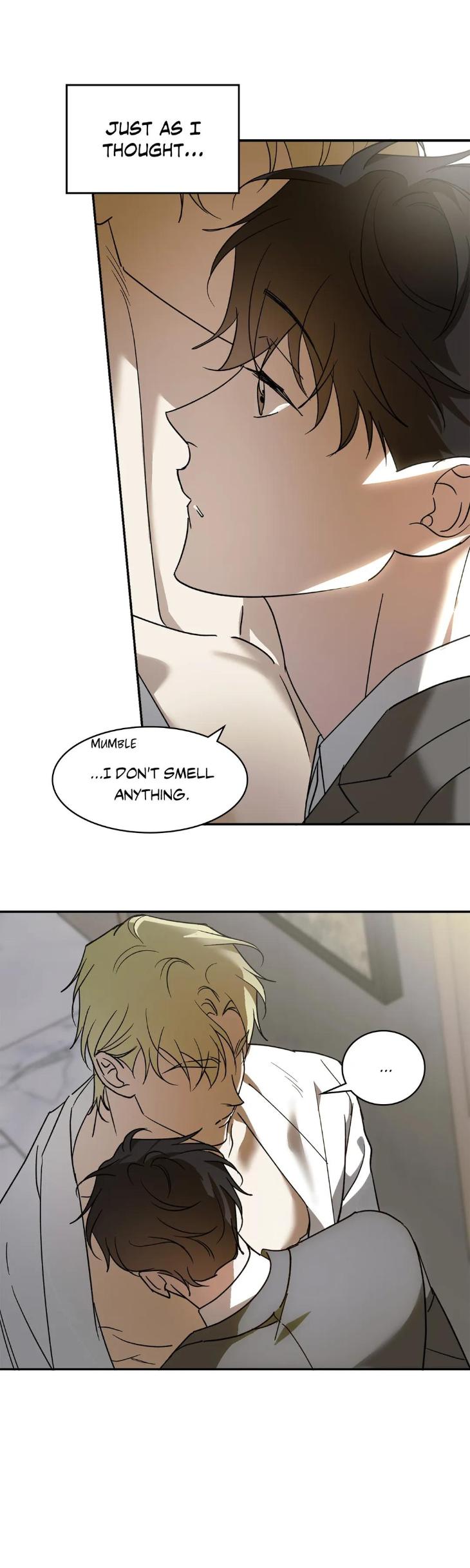 My-Master-My-Joo-In-By-Khbiyong-Eng page 14