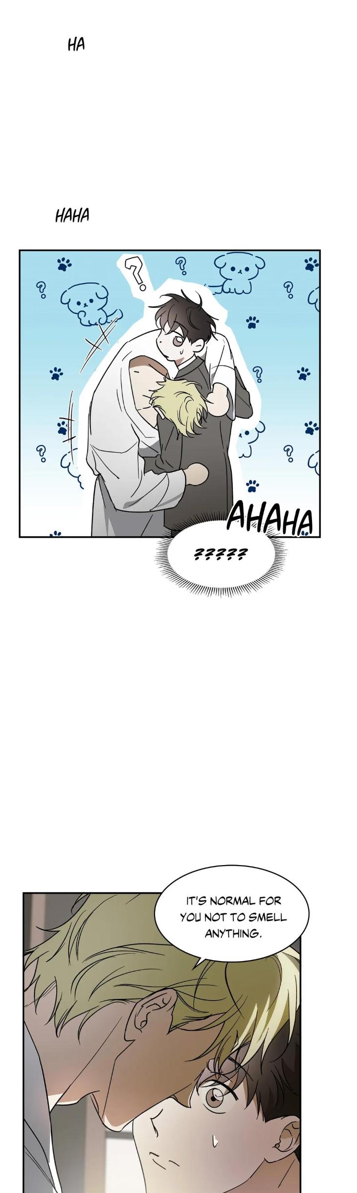 My-Master-My-Joo-In-By-Khbiyong-Eng page 15