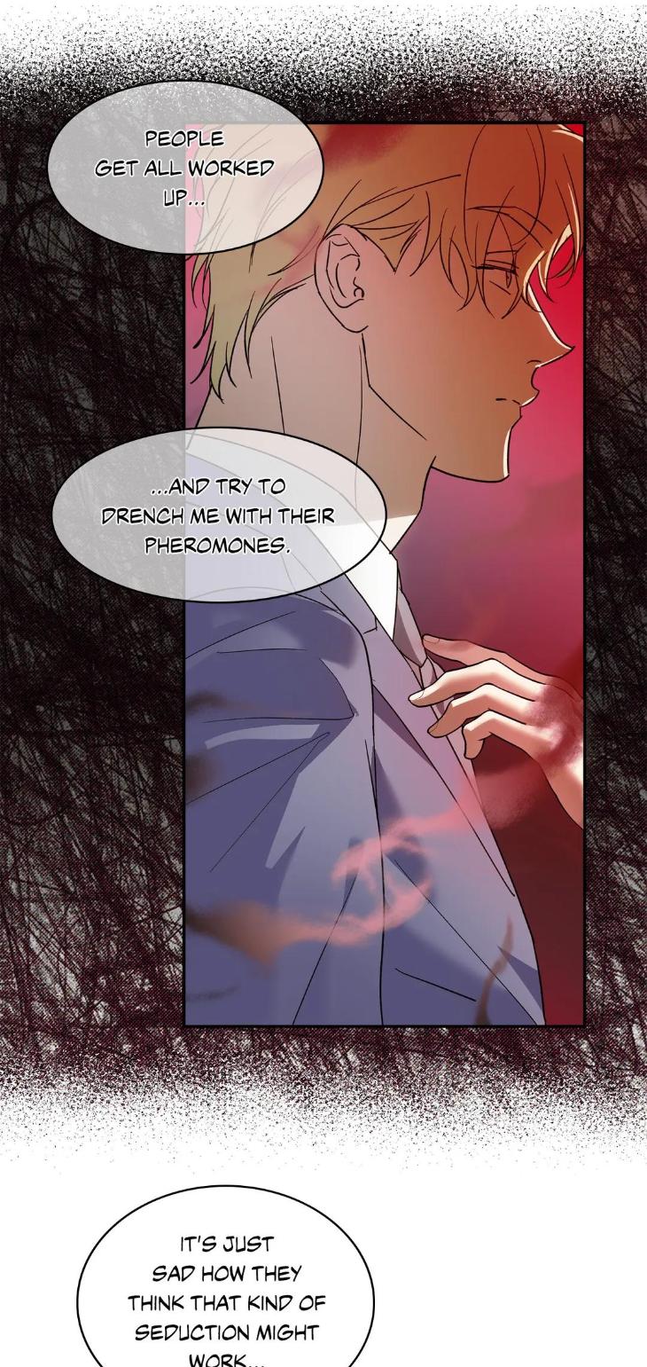 My-Master-My-Joo-In-By-Khbiyong-Eng page 18