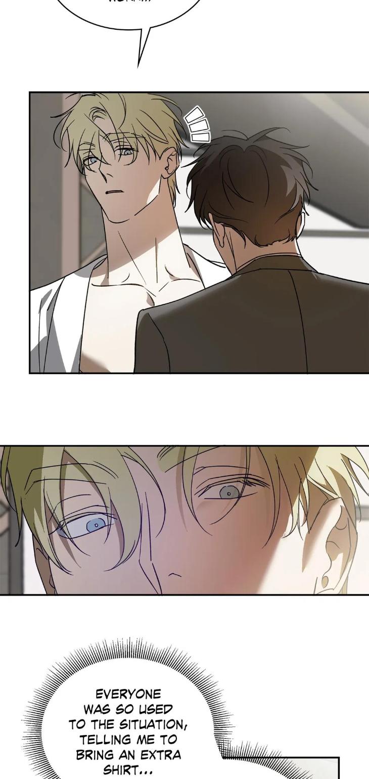 My-Master-My-Joo-In-By-Khbiyong-Eng page 19