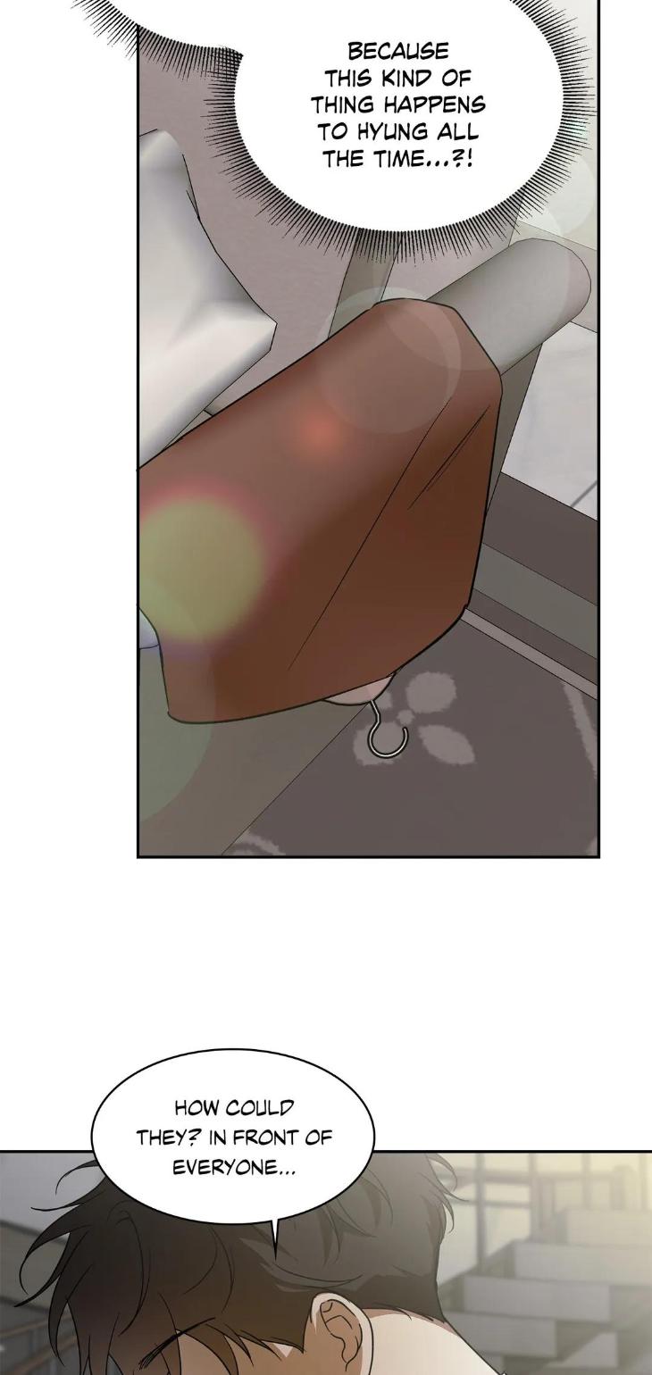 My-Master-My-Joo-In-By-Khbiyong-Eng page 20