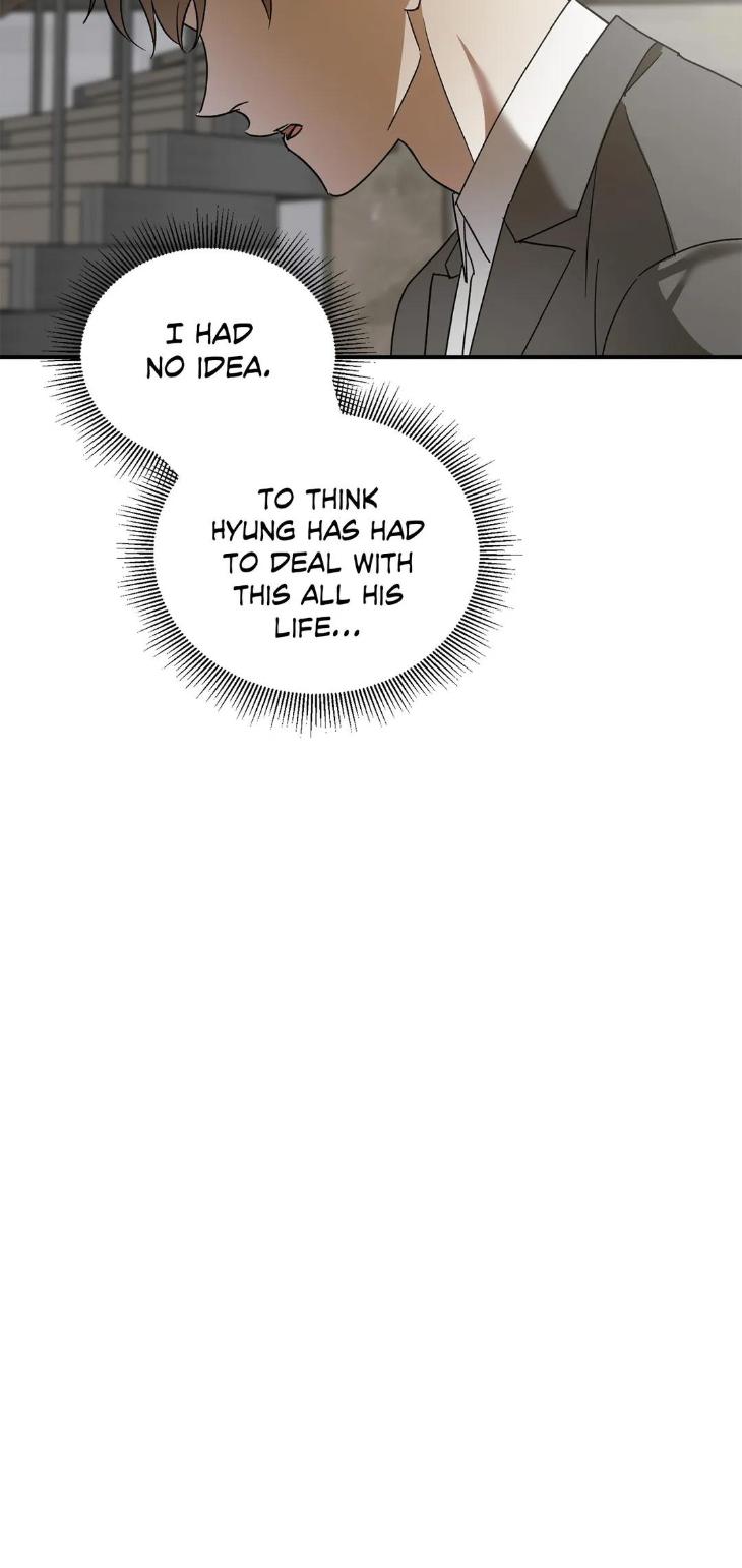 My-Master-My-Joo-In-By-Khbiyong-Eng page 21