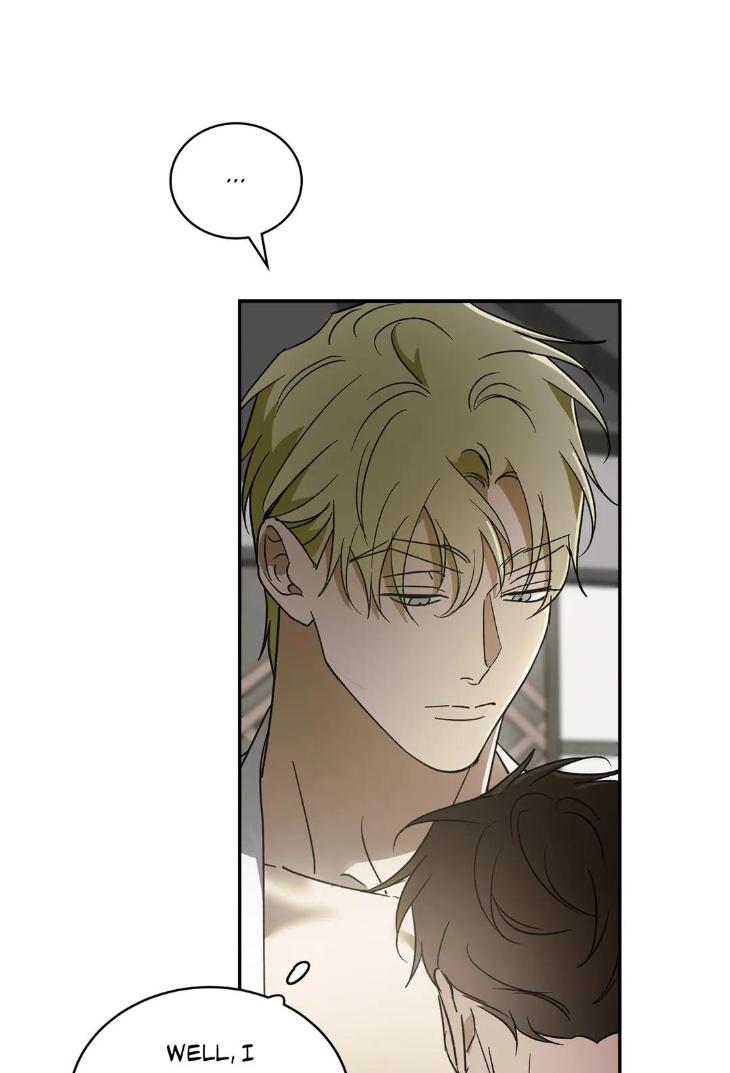 My-Master-My-Joo-In-By-Khbiyong-Eng page 22