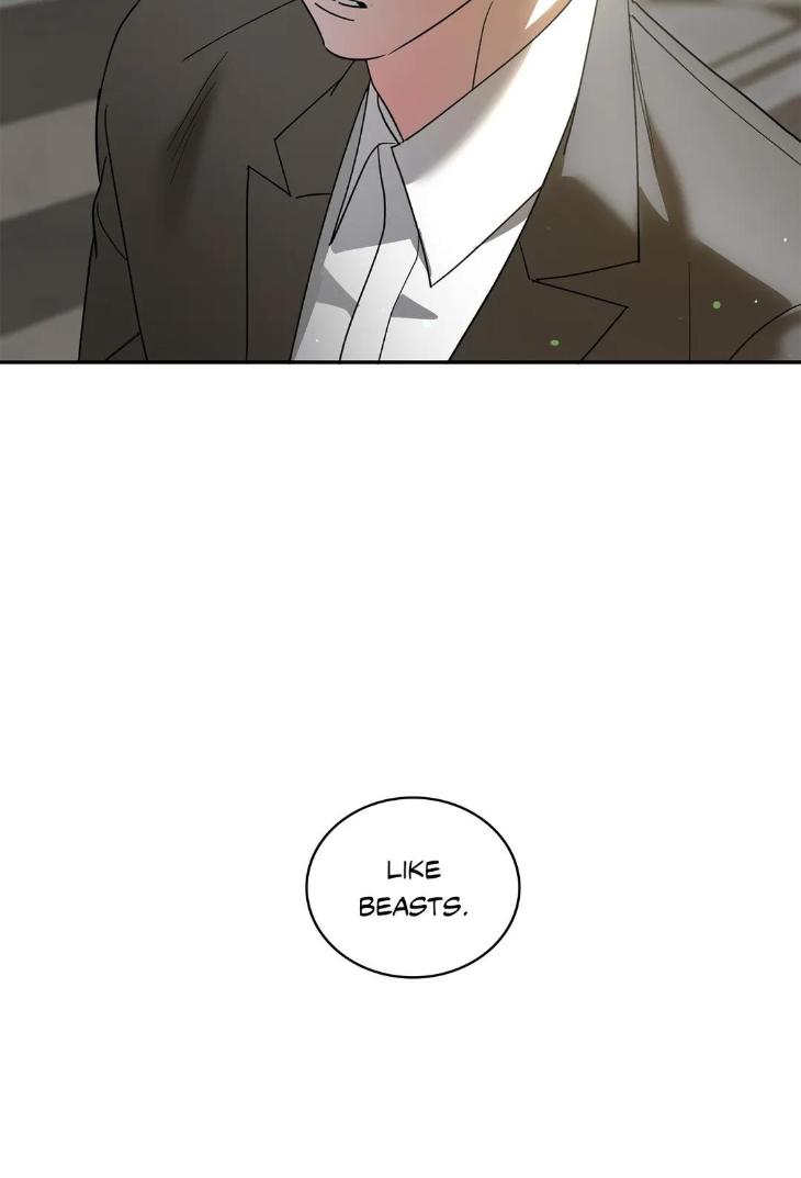 My-Master-My-Joo-In-By-Khbiyong-Eng page 24