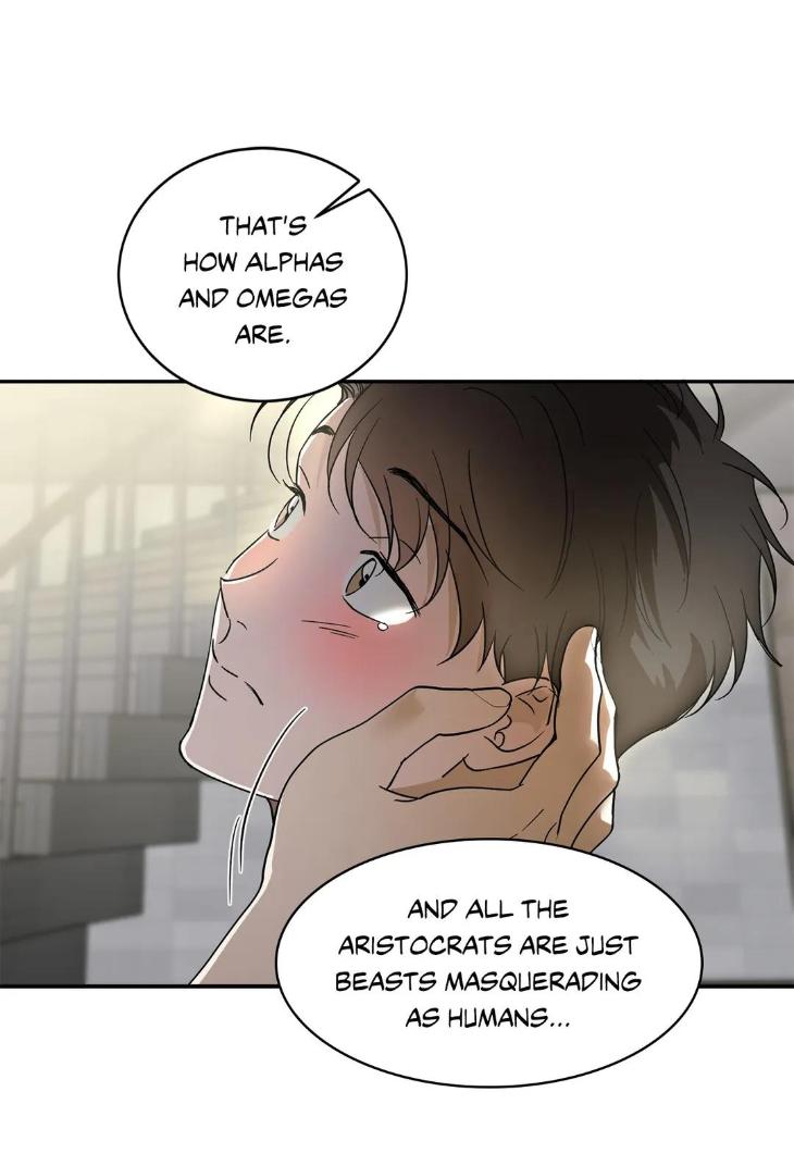 My-Master-My-Joo-In-By-Khbiyong-Eng page 25