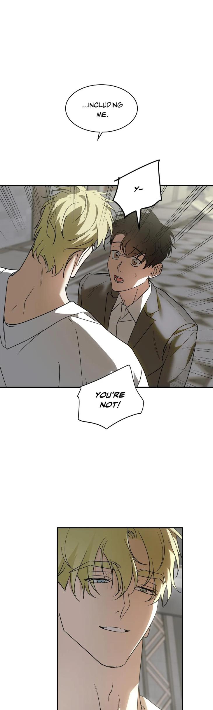 My-Master-My-Joo-In-By-Khbiyong-Eng page 26