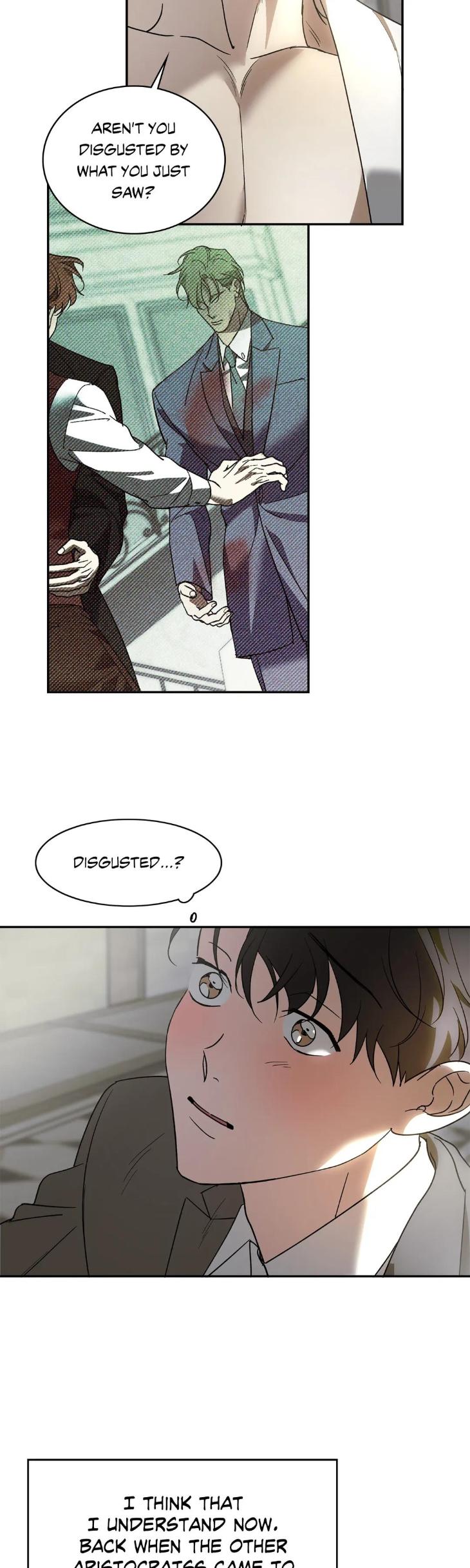 My-Master-My-Joo-In-By-Khbiyong-Eng page 27
