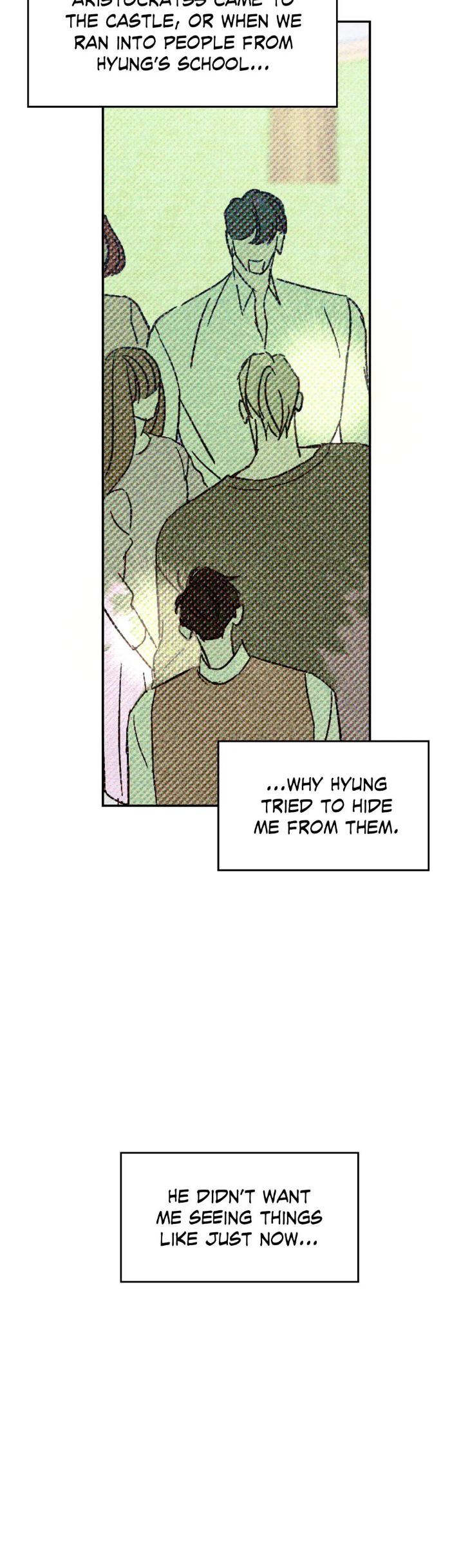 My-Master-My-Joo-In-By-Khbiyong-Eng page 28
