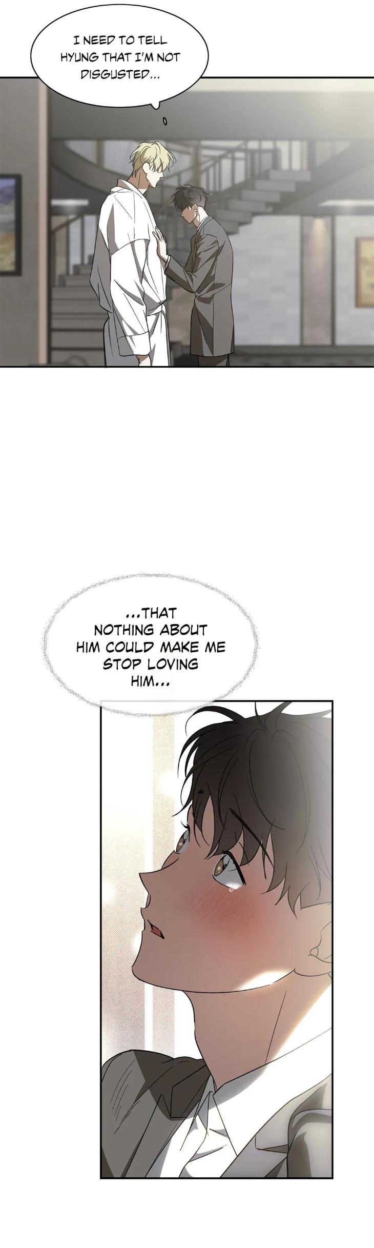 My-Master-My-Joo-In-By-Khbiyong-Eng page 29