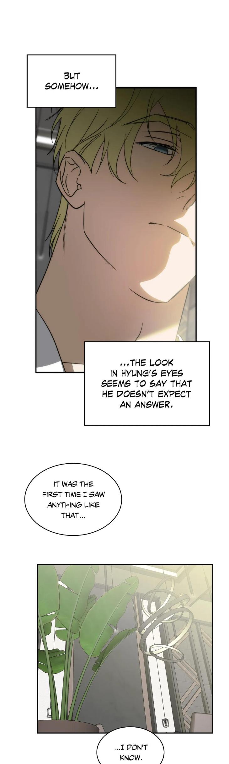My-Master-My-Joo-In-By-Khbiyong-Eng page 30
