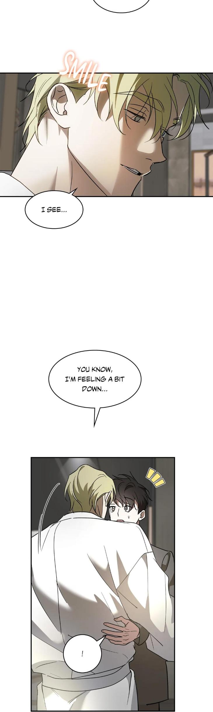 My-Master-My-Joo-In-By-Khbiyong-Eng page 31