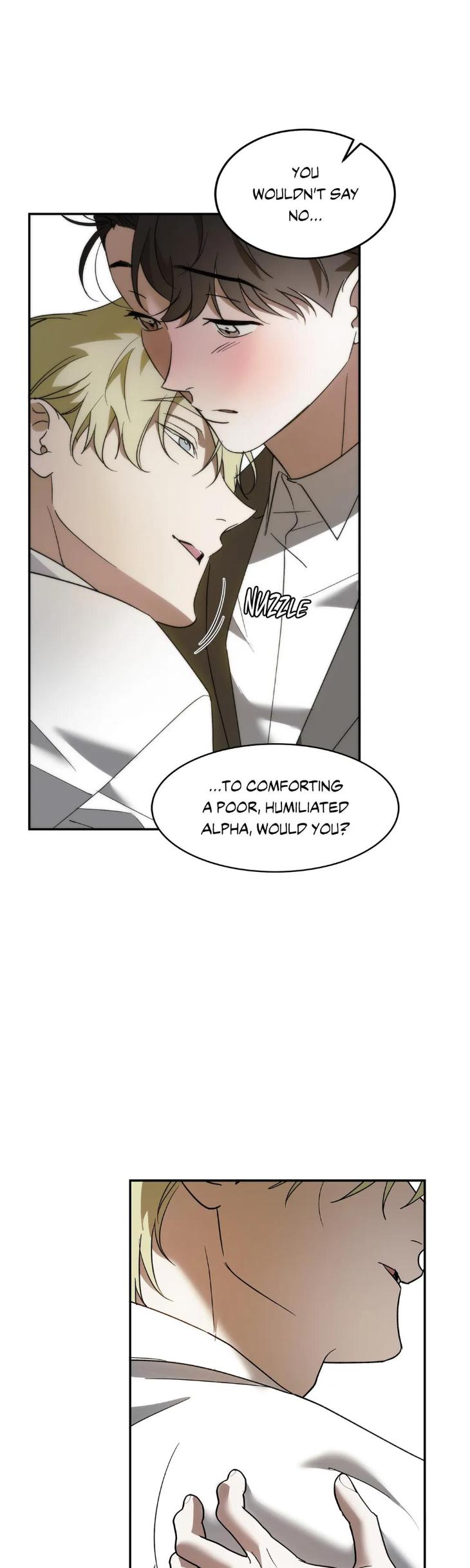 My-Master-My-Joo-In-By-Khbiyong-Eng page 32