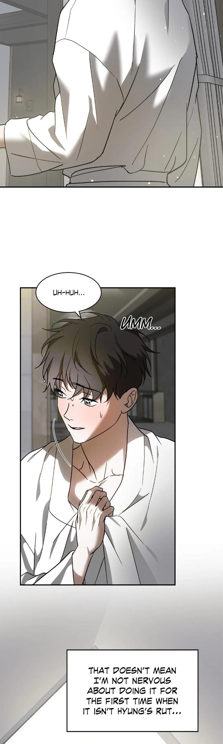 My-Master-My-Joo-In-By-Khbiyong-Eng page 35
