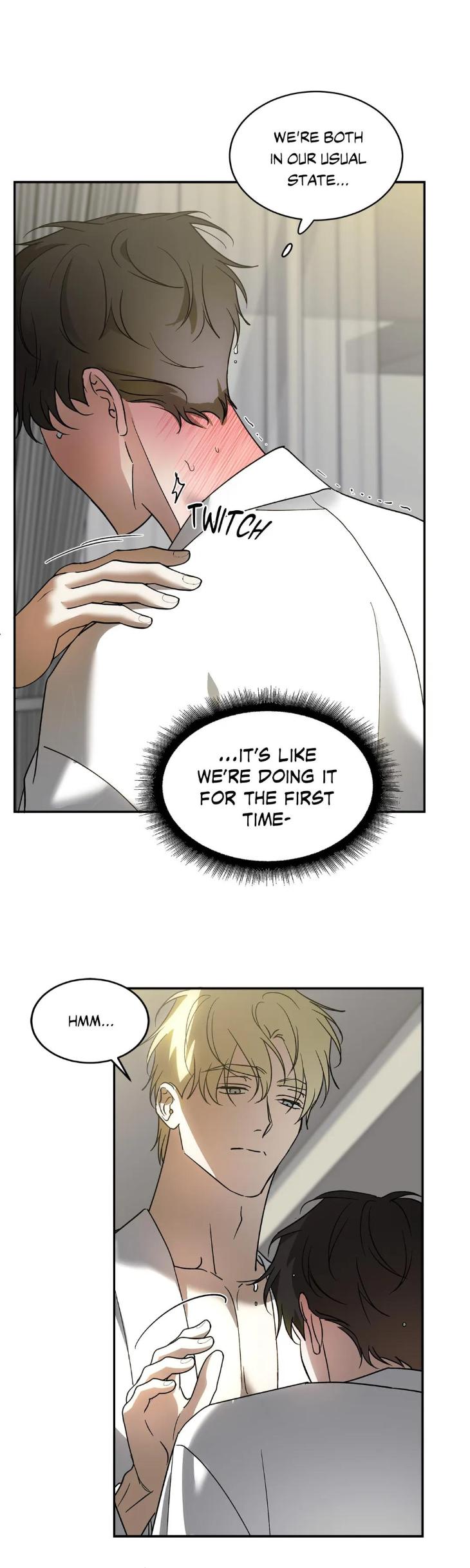My-Master-My-Joo-In-By-Khbiyong-Eng page 37