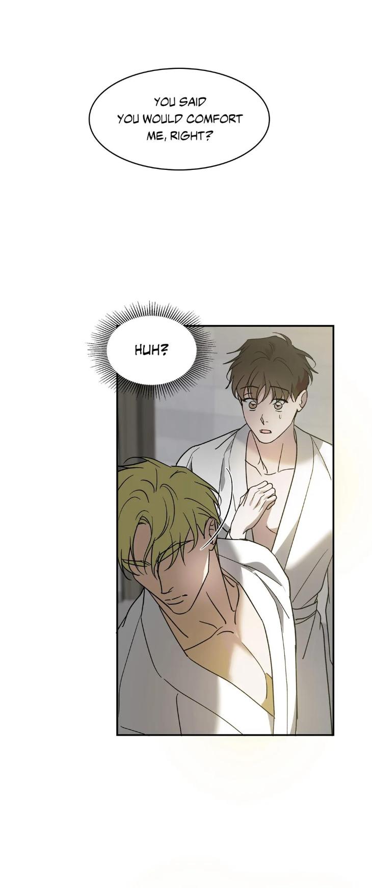 My-Master-My-Joo-In-By-Khbiyong-Eng page 38
