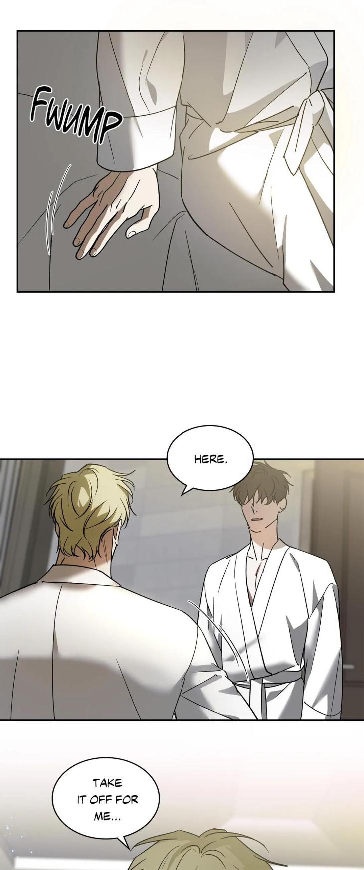 My-Master-My-Joo-In-By-Khbiyong-Eng page 39