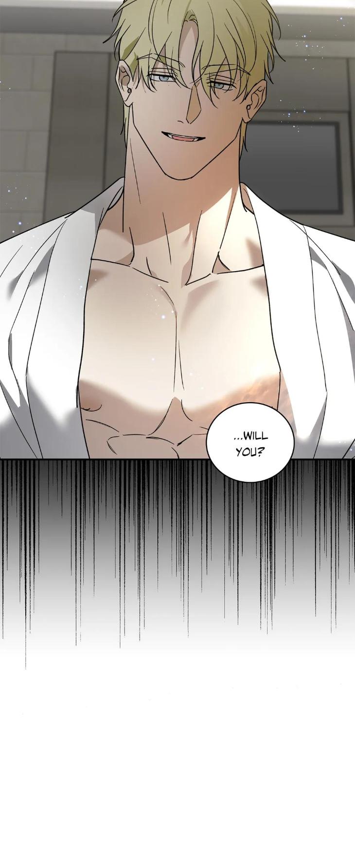 My-Master-My-Joo-In-By-Khbiyong-Eng page 40