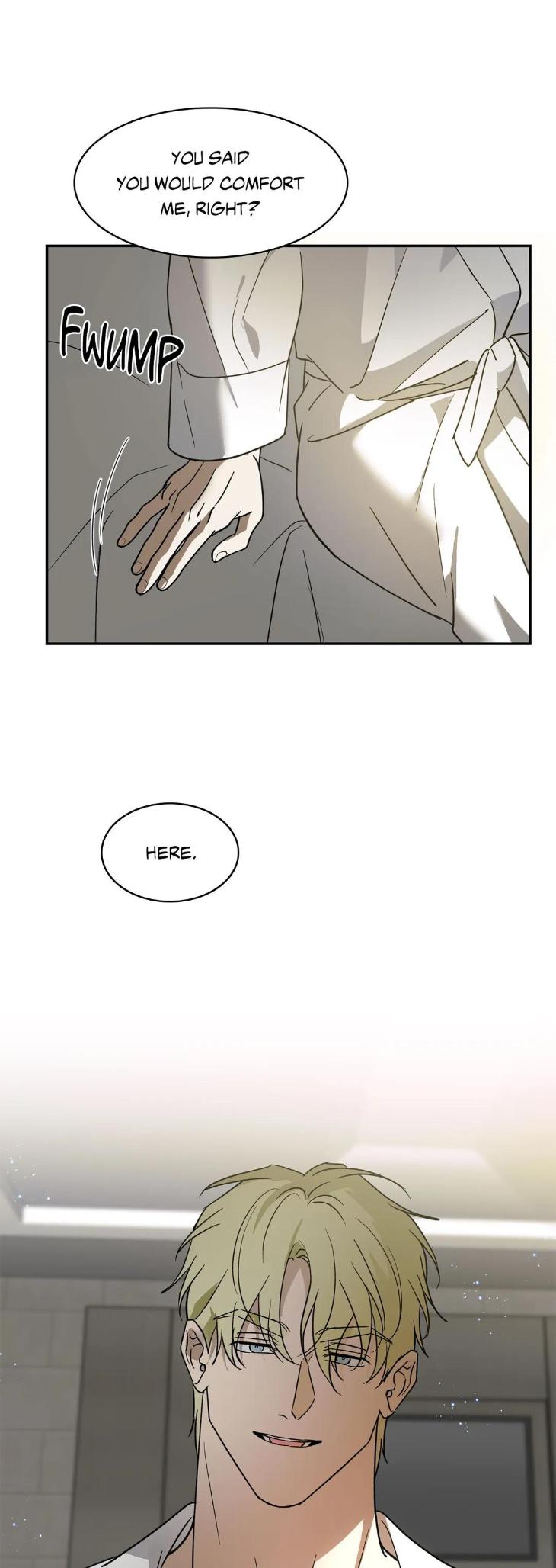 My-Master-My-Joo-In-By-Khbiyong-Eng page 2