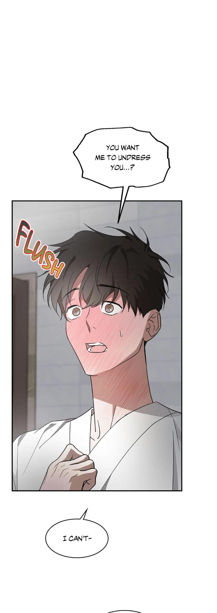 My-Master-My-Joo-In-By-Khbiyong-Eng page 4