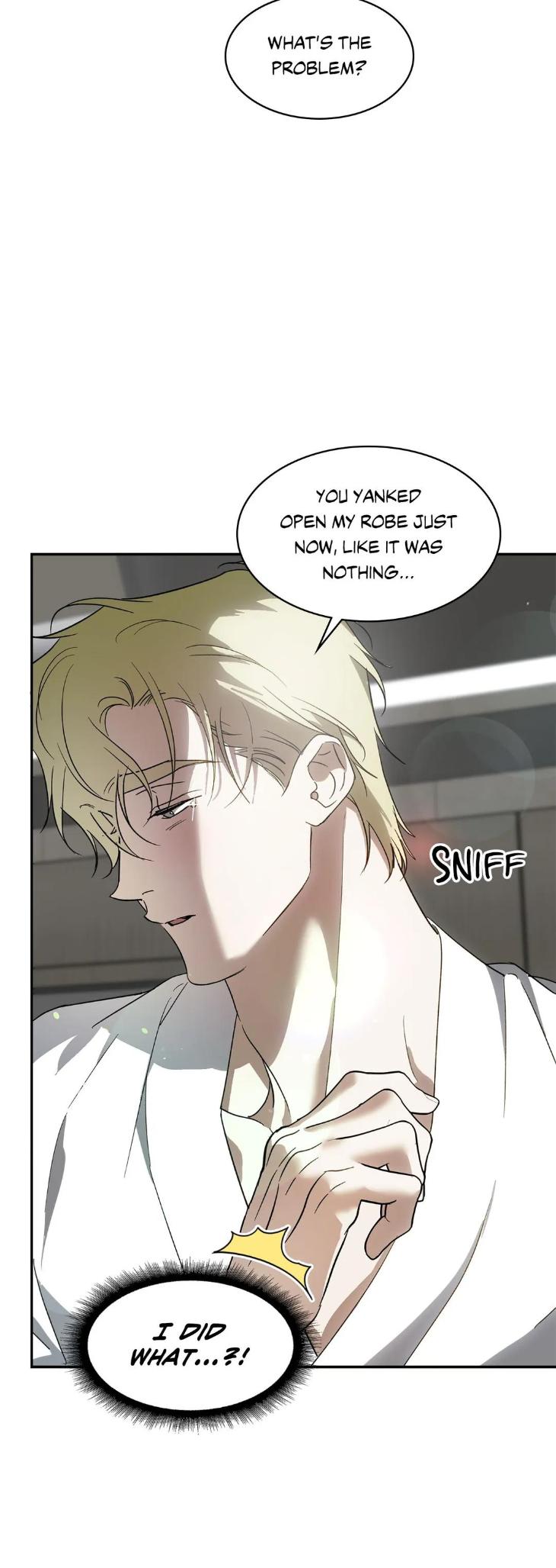 My-Master-My-Joo-In-By-Khbiyong-Eng page 5