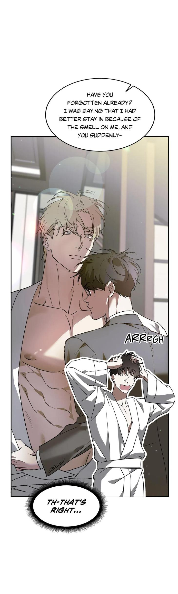 My-Master-My-Joo-In-By-Khbiyong-Eng page 6