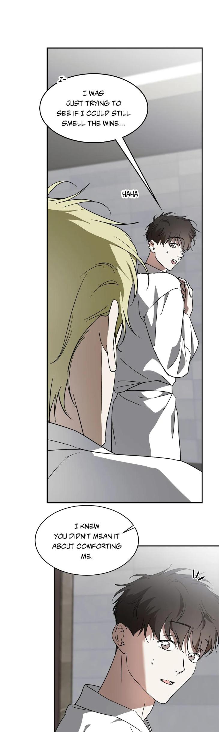 My-Master-My-Joo-In-By-Khbiyong-Eng page 7