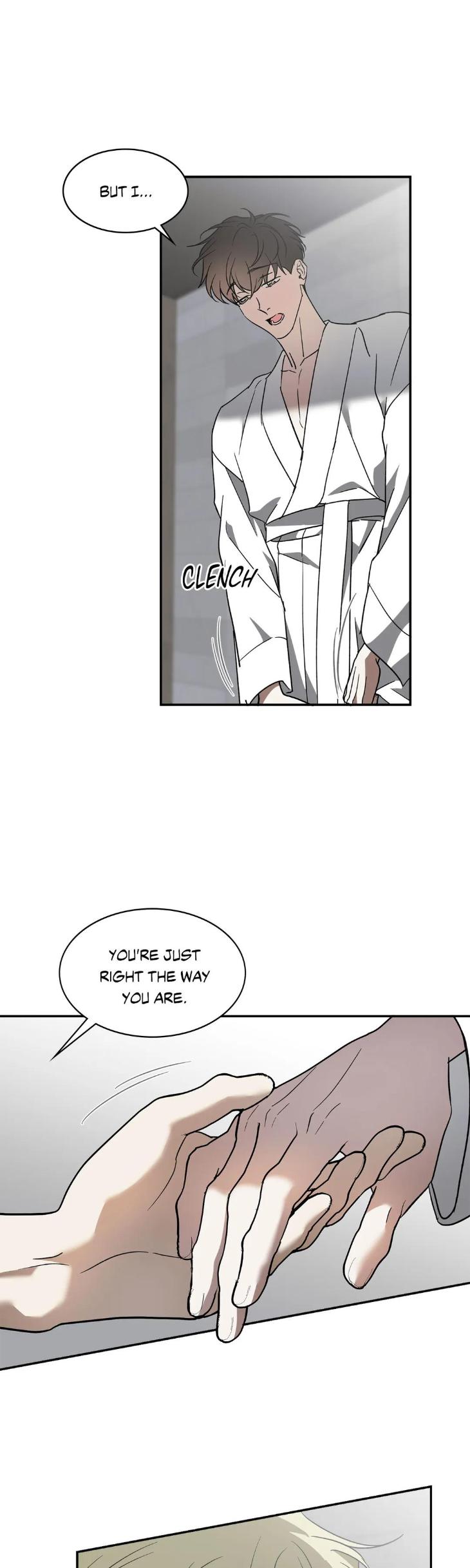 My-Master-My-Joo-In-By-Khbiyong-Eng page 10