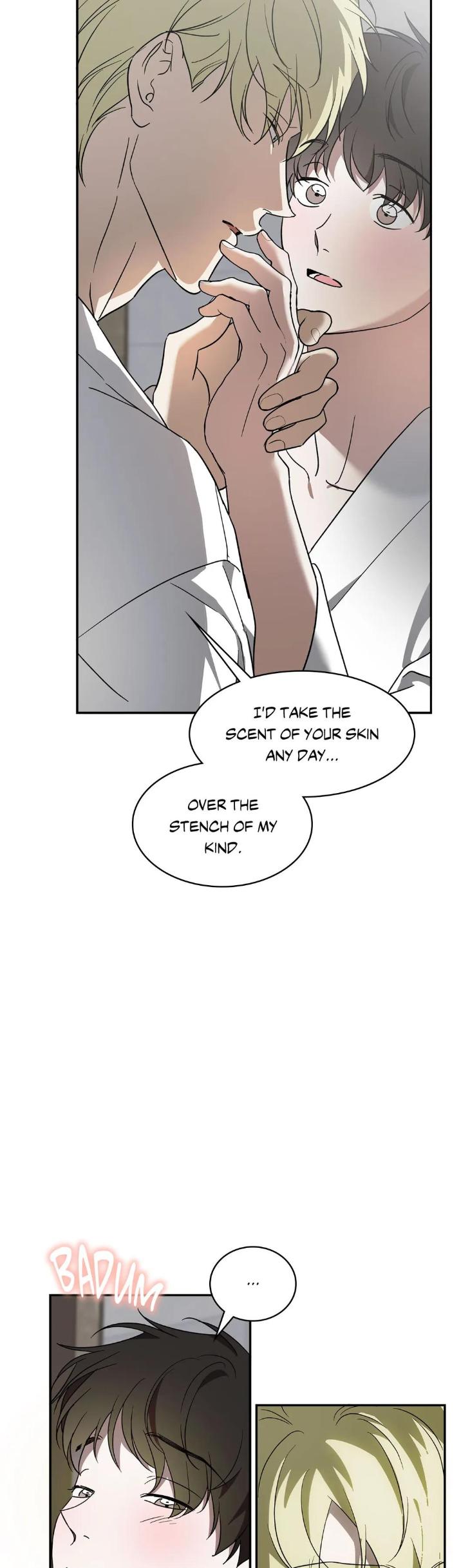 My-Master-My-Joo-In-By-Khbiyong-Eng page 11