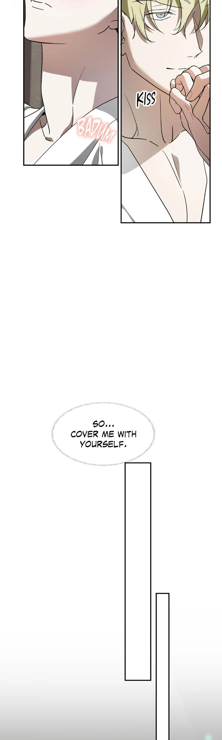 My-Master-My-Joo-In-By-Khbiyong-Eng page 12