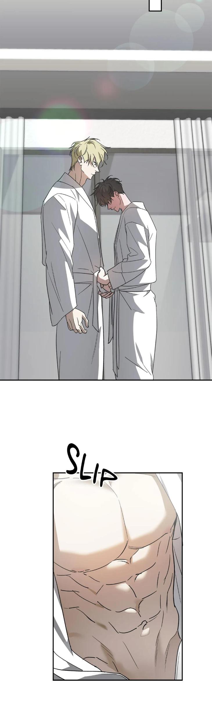 My-Master-My-Joo-In-By-Khbiyong-Eng page 13