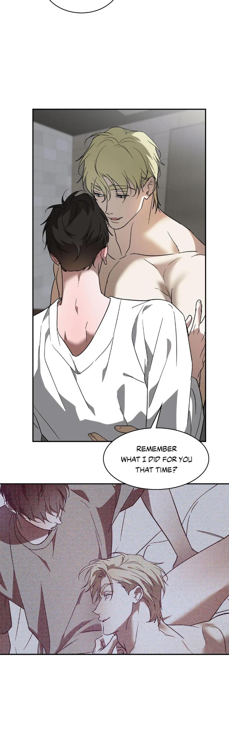 My-Master-My-Joo-In-By-Khbiyong-Eng page 17