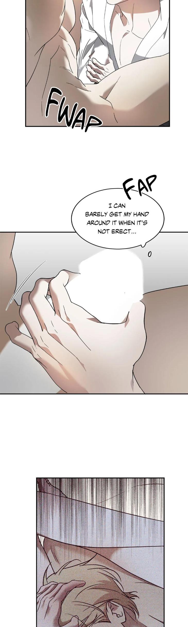 My-Master-My-Joo-In-By-Khbiyong-Eng page 20