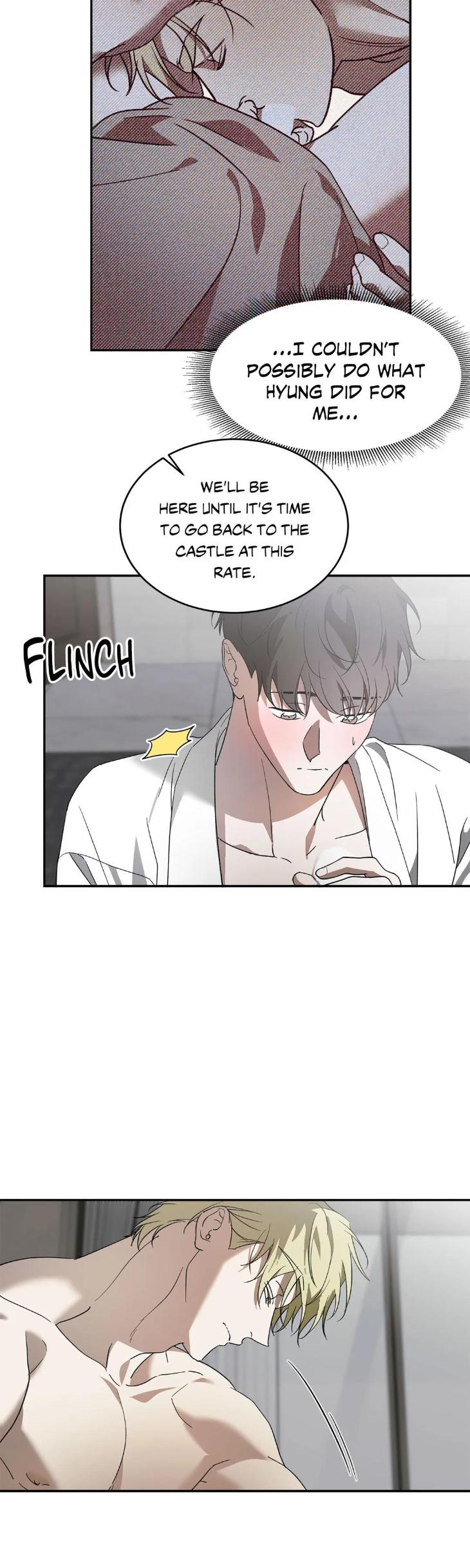 My-Master-My-Joo-In-By-Khbiyong-Eng page 21
