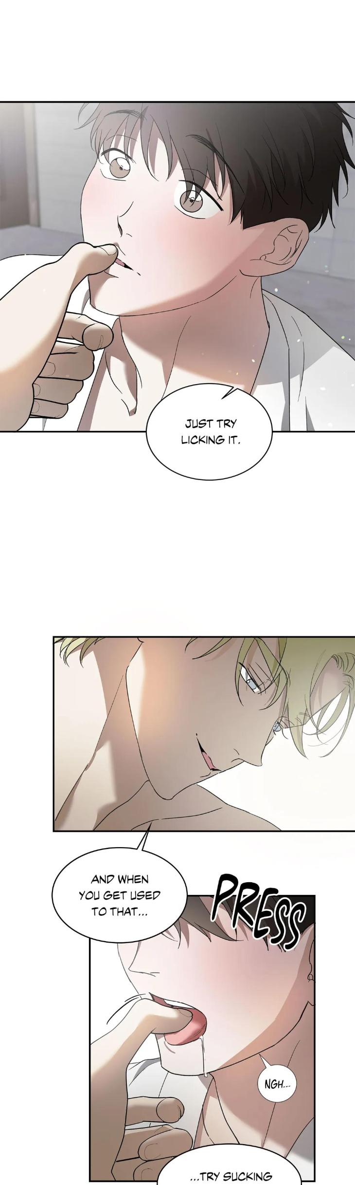 My-Master-My-Joo-In-By-Khbiyong-Eng page 22